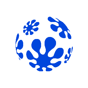 ����������� �� ����������� ����� �������� ������ - ������ �� 84 ���.