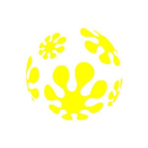 ����������� �� ����������� ������ �������� ������ - ������ �� 84 ���.