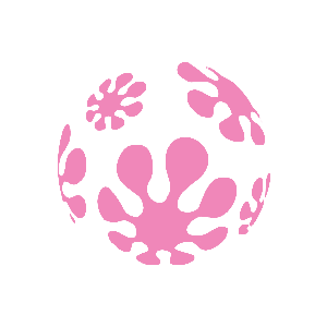 ����������� �� ����������� ������� �������� ������ - ������ �� 84 ���.