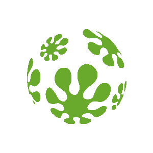 ����������� �� ����������� ������-������� �������� ������ - ������ �� 84 ���.