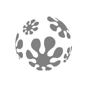 ����������� �� ����������� ����� �������� ������ - ������ �� 84 ���.