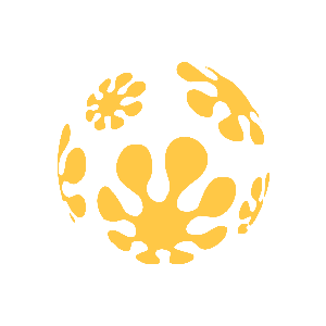 ����������� �� ����������� ������� �������� ������ - ������ �� 84 ���.