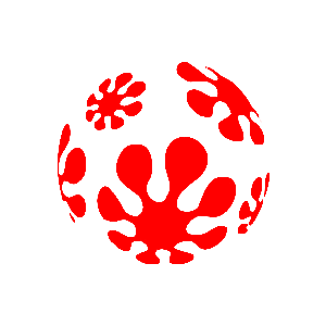 ����������� �� ����������� ������� �������� ������ - ������ �� 84 ���.