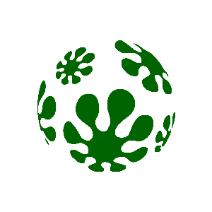 ����������� �� ����������� ������� �������� ������ - ������ �� 84 ���.