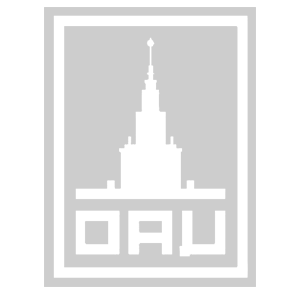    -   λ -   110 .