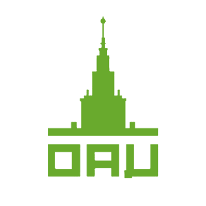    -  λ -   110 .