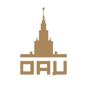    -  λ -   110 .