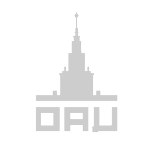    -  λ -   110 .