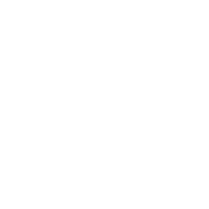     -   122 .