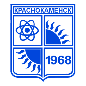     -   122 .