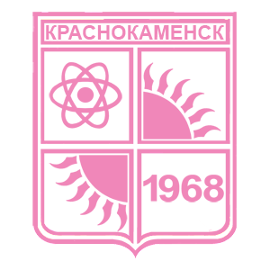     -   122 .