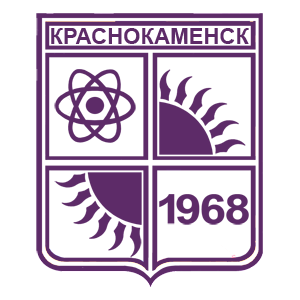     -   122 .