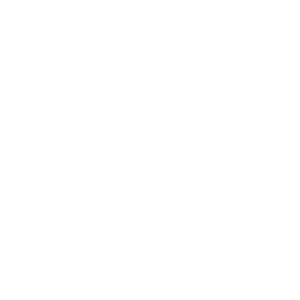        -   122 .