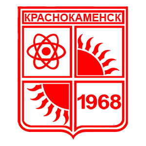    -   122 .