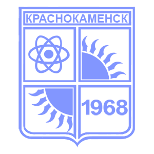     -   122 .