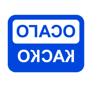       / λ -   141 .