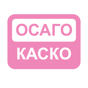   / λ