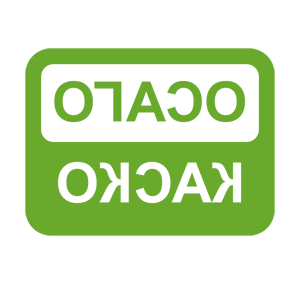    -   / λ -   141 .