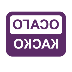       / λ -   141 .
