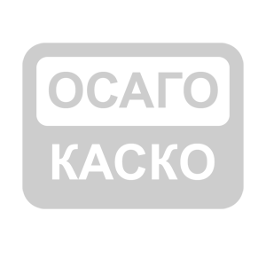   / λ
