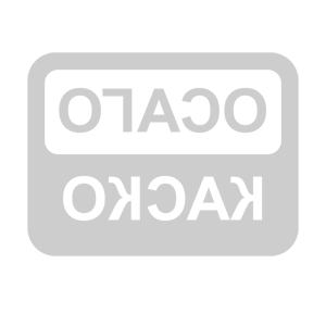    -   / λ -   141 .