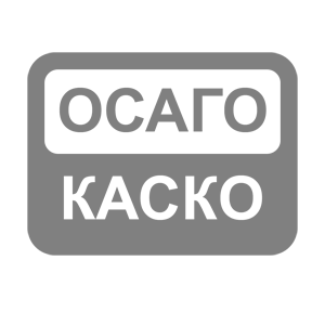   / λ