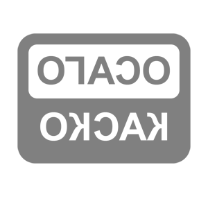       / λ -   141 .
