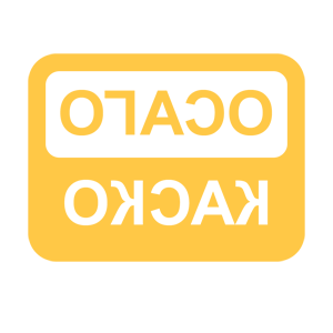       / λ -   141 .