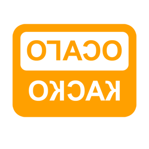       / λ -   141 .