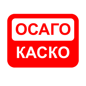   / λ