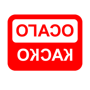       / λ -   141 .