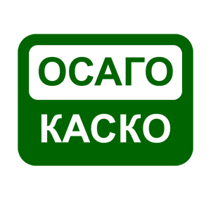   / λ
