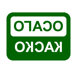       / λ -   141 .