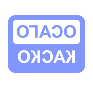       / λ -   141 .