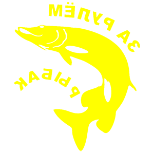         -   141 .