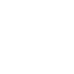 Развернутая по горизонтали Белая наклейка «За рулем рыбак» - купить от 141 руб.