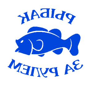 ����������� �� ����������� ����� �������� ������ �� ����� - ������ �� 98 ���.