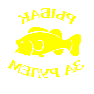 ����������� �� ����������� ������ �������� ������ �� ����� - ������ �� 98 ���.