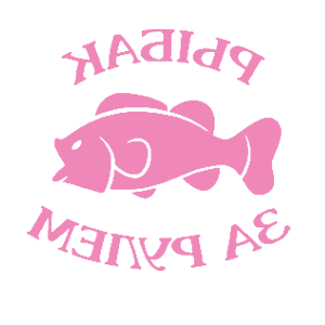 ����������� �� ����������� ������� �������� ������ �� ����� - ������ �� 98 ���.