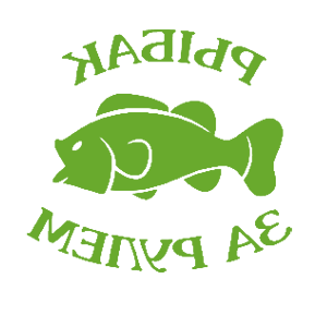 ����������� �� ����������� ������-������� �������� ������ �� ����� - ������ �� 98 ���.