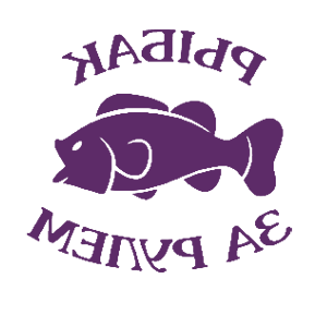 ����������� �� ����������� ���������� �������� ������ �� ����� - ������ �� 98 ���.