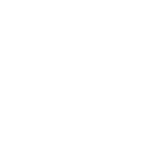 ����������� �� ����������� ����� �������� ������ �� ����� - ������ �� 98 ���.