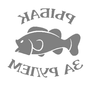 ����������� �� ����������� ����� �������� ������ �� ����� - ������ �� 98 ���.