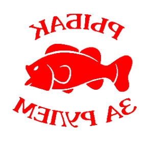 ����������� �� ����������� ������� �������� ������ �� ����� - ������ �� 98 ���.