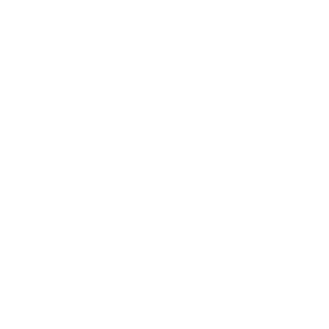         -   187 .