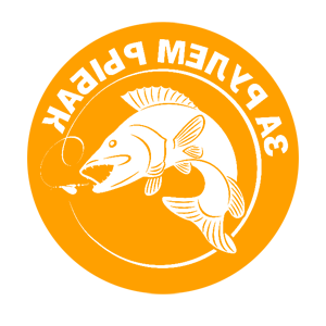         -   187 .