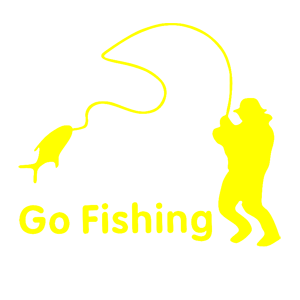  Go Fishing ( )