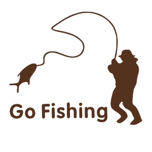  Go Fishing ( )