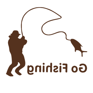      Go Fishing ( ) -   141 .