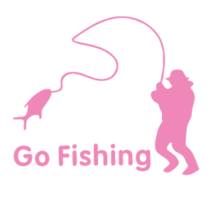 Go Fishing ( )